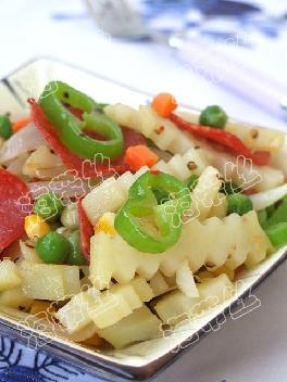 ʲ�\�����l������