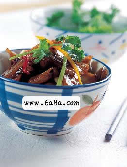 ��������������