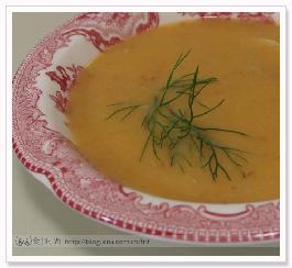 Ģ�������✫������