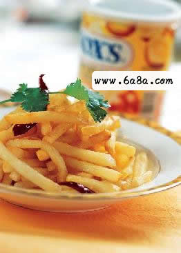 ���������l������