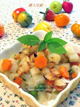 ��������������