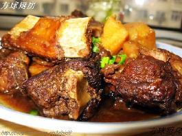 �Źǟ�����������