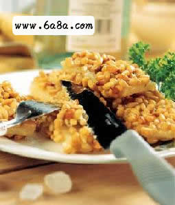 ��������������