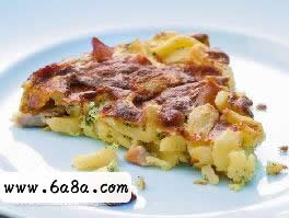 �����u���ɵ�����