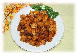 ����������������