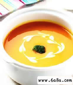 �����ϹϜ�������