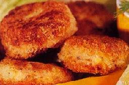 ����q�~���������