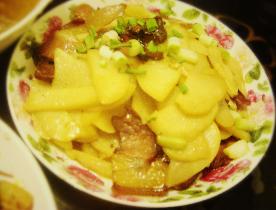 �u�ⱬ����Ƭ������