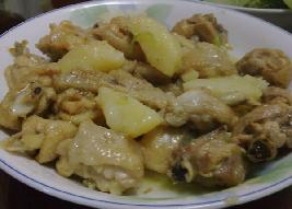 �u��F����������