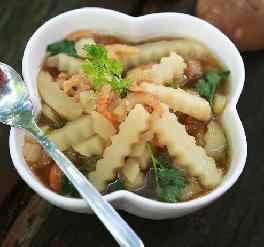 �_�������l��������