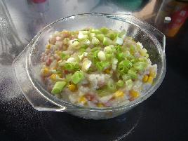 ���������������