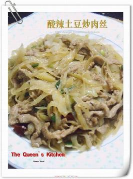 ����������z������