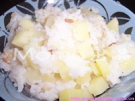 ���������