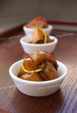 �t��������u�������