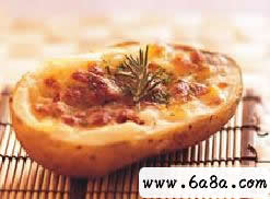 �Ե��㿾���������