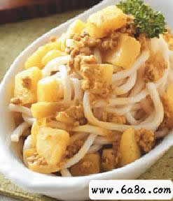 �������u�������