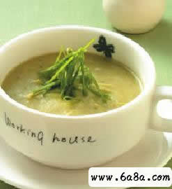 �����R���✫������