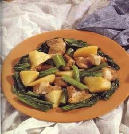 ����������ŵ�����