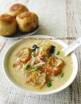 �̶��{������