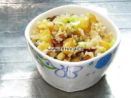 �����D�������