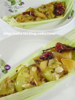 �z�ϳ�����������