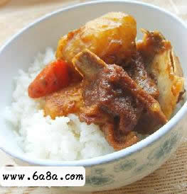 ���������������