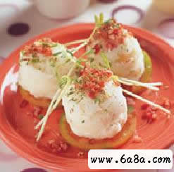 �R����������