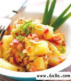 �R������ɳ��������