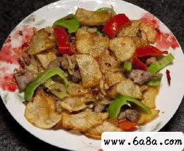 ��������Ƭ������