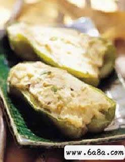 �ཷ��R����������