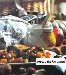 �\�C������������