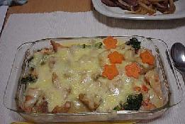 �������~�����ҵ�����