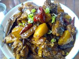 ���������u������