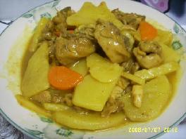 ����u�F����������