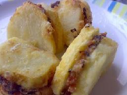 �㹽�����е�����