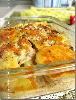 ����h����������