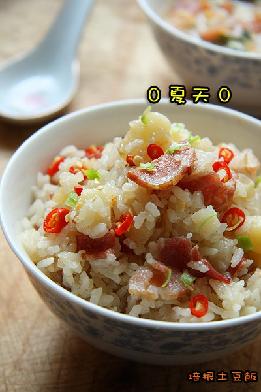 ������������