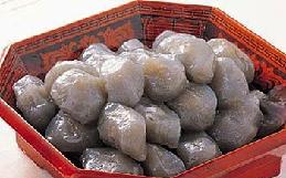 �����ɸ������