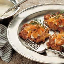 Ѭ�q�~�R��������