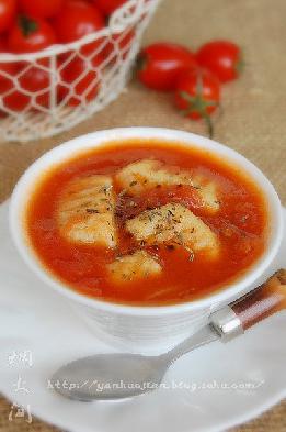 ��֭��������������