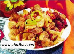 ����h�������ɵ�����