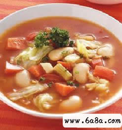 �r�ߴ󶹜�������