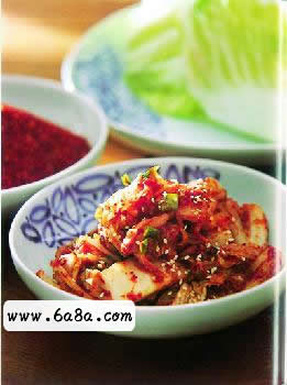 �ײ��ݲˣ�������˷���������