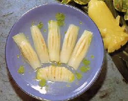 �ײ˷��־�������