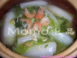 �Ϝ����ײ˵�����