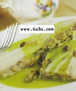 �ײˊA��Ģ������