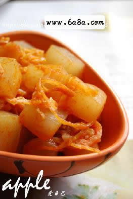 ֥�����ײ˳�ħ�������