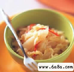 ��ƽ���ײ˵�����