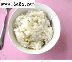 ����������