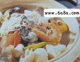 ��ʽ��߅�t������